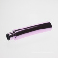 Nouveau moule mignon brillant en plastique eyeliner tube d&#39;emballage en Chine fabricant